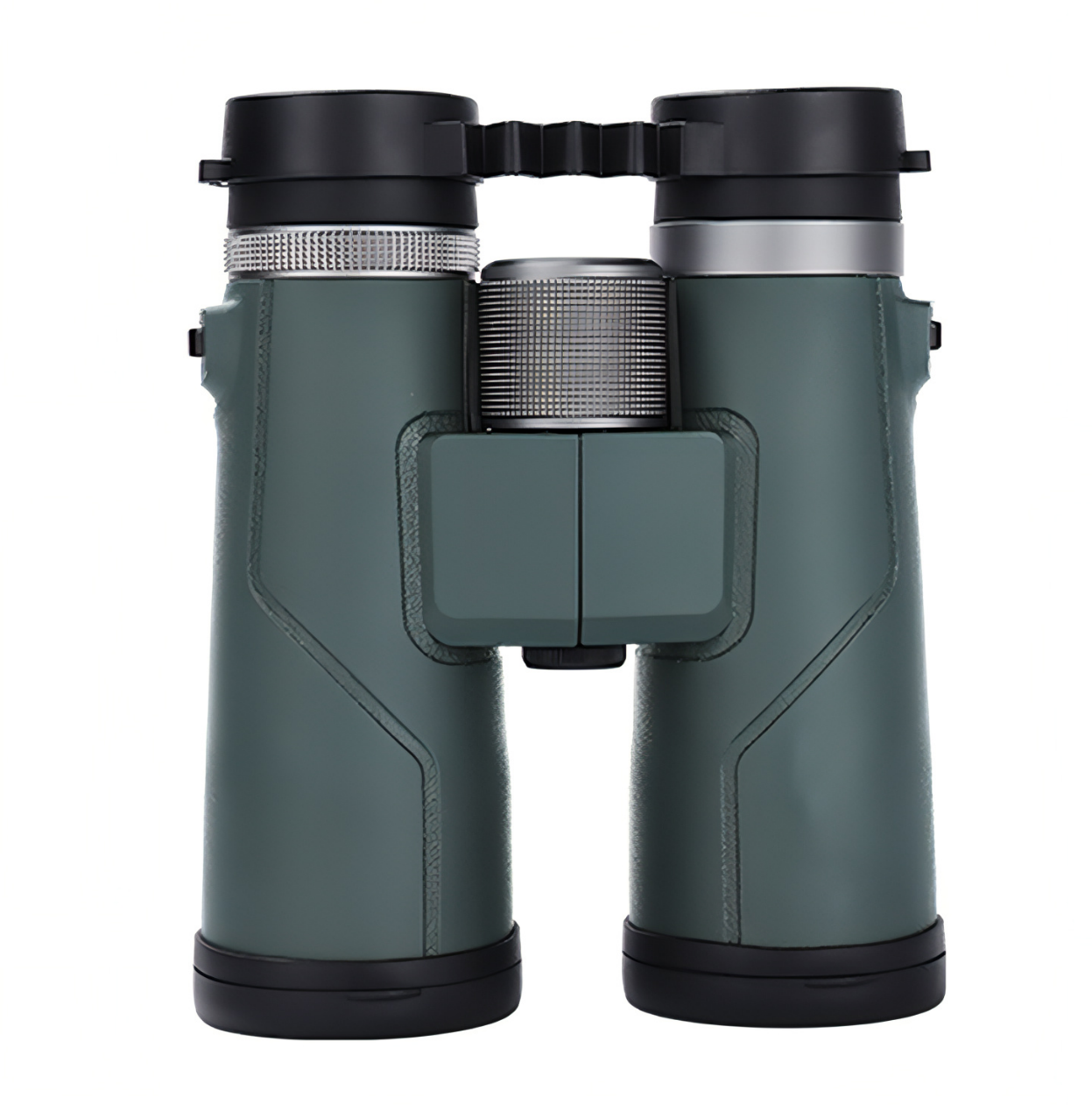 AuraLink Binoculars
